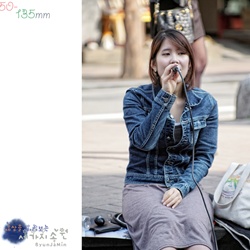 dailyPhoto12