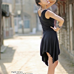 dailyPhoto3