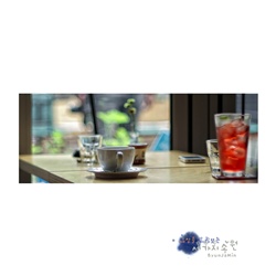 dailyPhoto20