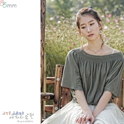 dailyPhoto9
