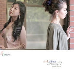 dailyPhoto10