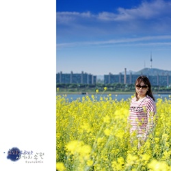 dailyPhoto6