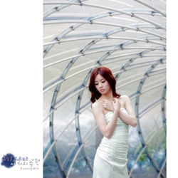 dailyPhoto9