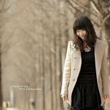 dailyPhoto3