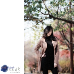 dailyPhoto31