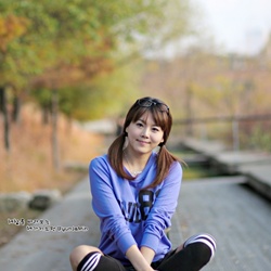dailyPhoto29
