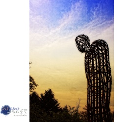 dailyPhoto14