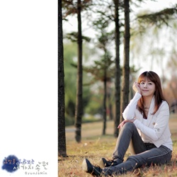 dailyPhoto30