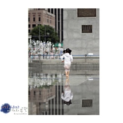 dailyPhoto31