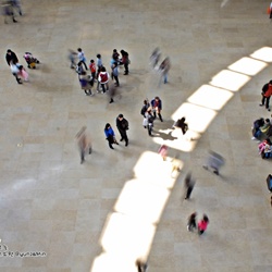dailyPhoto4