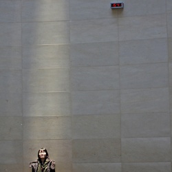 dailyPhoto33