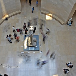 dailyPhoto24