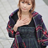 dailyPhoto23