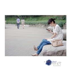dailyPhoto6