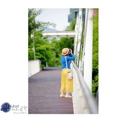 dailyPhoto39