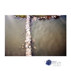 dailyPhoto9