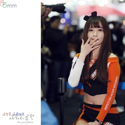 dailyPhoto32