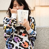 dailyPhoto20