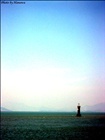dailyPhoto30