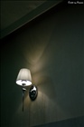 dailyPhoto34