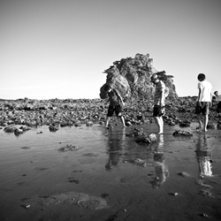dailyPhoto30