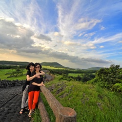 dailyPhoto8