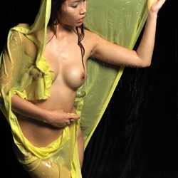 dailyPhoto37