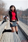 dailyPhoto12