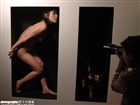 dailyPhoto10