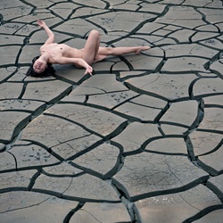 dailyPhoto8