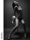 dailyPhoto3