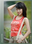 dailyPhoto1