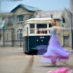 dailyPhoto36