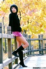 dailyPhoto3