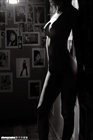 dailyPhoto13