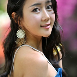 dailyPhoto6