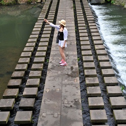dailyPhoto14