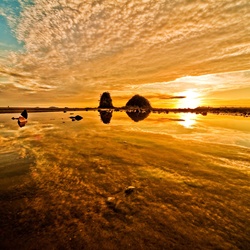 dailyPhoto38