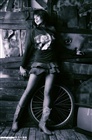 dailyPhoto29