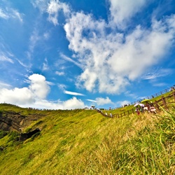 dailyPhoto25