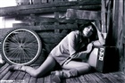 dailyPhoto6