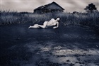 dailyPhoto20