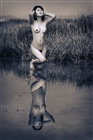 dailyPhoto7