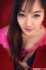 dailyPhoto4