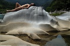 dailyPhoto1
