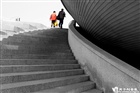 dailyPhoto21