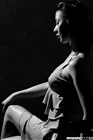 dailyPhoto9