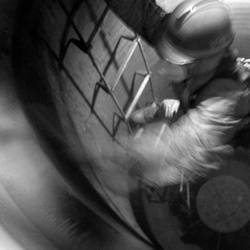 dailyPhoto8