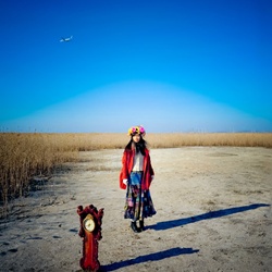 dailyPhoto31