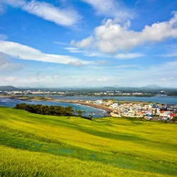 dailyPhoto10